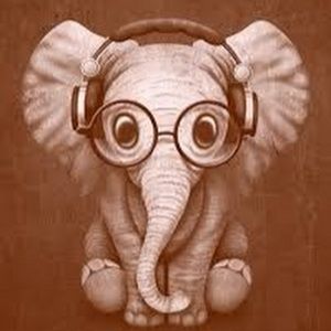 Meet your Posher, Laurel